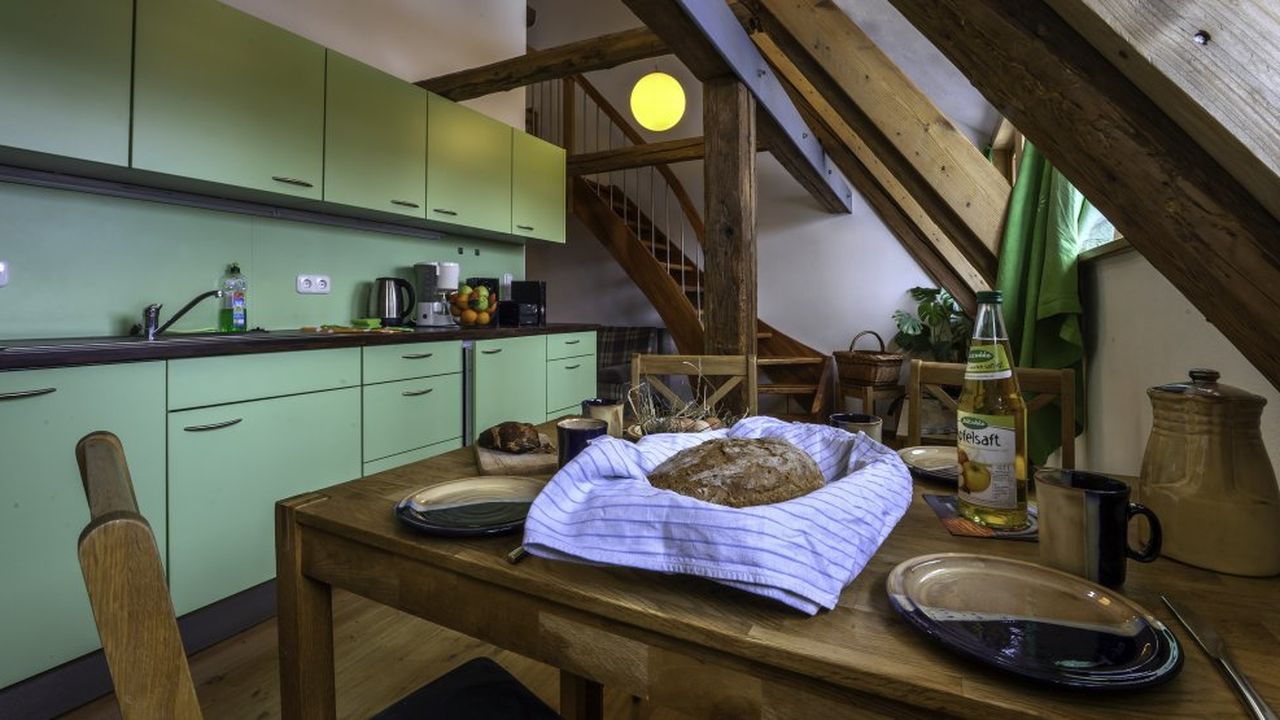 Wohnzimmer Wohnzimmer